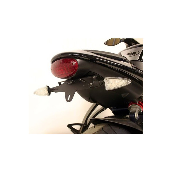 R&G Tail Tidy